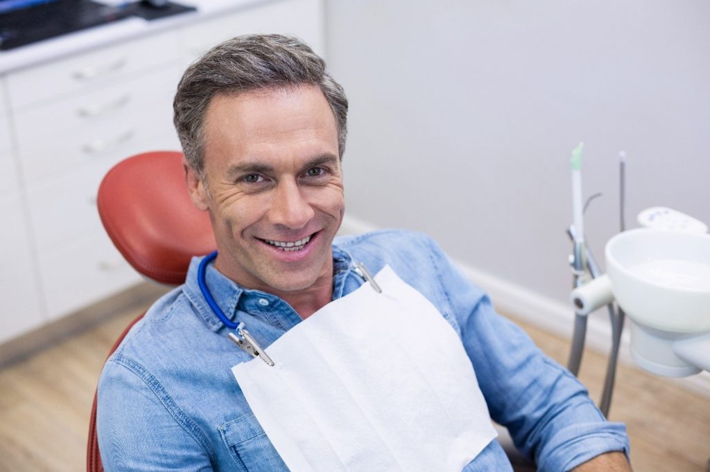 how-to-maximize-your-2020-dental-insurance-benefits